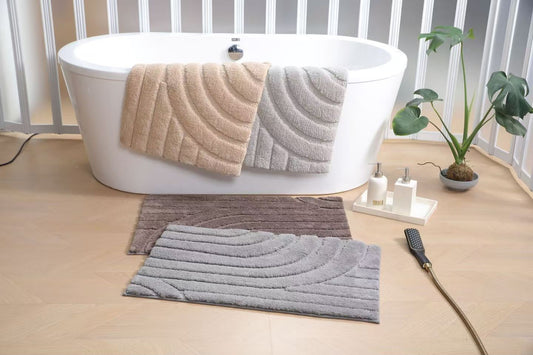 Solang Series BATHRUG