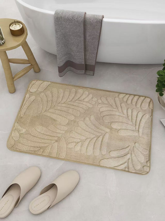 Rabbitfur Serise BATHRUG